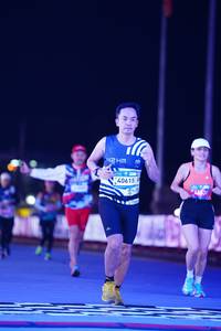 BIB: 
                            <button type="button" onclick="openModal(24070774)" class="btn btn-primary btn-sm float-right btn-popup" data-toggle="modal" data-target=".modal-high-quality">
                        <i class="fas fa-shopping-cart"></i> Add to Cart
                    </button>
                                            <button type="button" onclick="isThisMe(24070774, true)" class="btn btn-success btn-sm float-right btn-popup btn-isme hidden" data-toggle="tooltip" data-placement="bottom" title="นี่คือรูปของคุณใช่ไหม คลิกที่นี่เพื่อเอาเข้าอัลบั้ม">
                        <i class="fas fa-plus"></i> Add to album
                    </button>
                    <button type="button" onclick="isThisMe(24070774, false)" class="btn btn-warning btn-sm float-right btn-popup btn-isnotme hidden">
                        <i class="fas fa-ban"></i> Remove from album
                    </button>